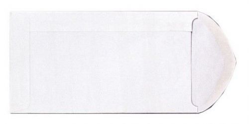 Saco nº 2 67x107 s/goma - 2000un. , FIRMO , SACO030 , 5601645101241